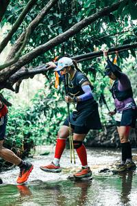 BIB: 
                            <button type="button" onclick="openModal(25416134)" class="btn btn-primary btn-sm float-right btn-popup" data-toggle="modal" data-target=".modal-high-quality">
                        <i class="fas fa-shopping-cart"></i> Add to Cart
                    </button>
                                            <button type="button" onclick="isThisMe(25416134, true)" class="btn btn-success btn-sm float-right btn-popup btn-isme hidden" data-toggle="tooltip" data-placement="bottom" title="นี่คือรูปของคุณใช่ไหม คลิกที่นี่เพื่อเอาเข้าอัลบั้ม">
                        <i class="fas fa-plus"></i> Add to album
                    </button>
                    <button type="button" onclick="isThisMe(25416134, false)" class="btn btn-warning btn-sm float-right btn-popup btn-isnotme hidden">
                        <i class="fas fa-ban"></i> Remove from album
                    </button>